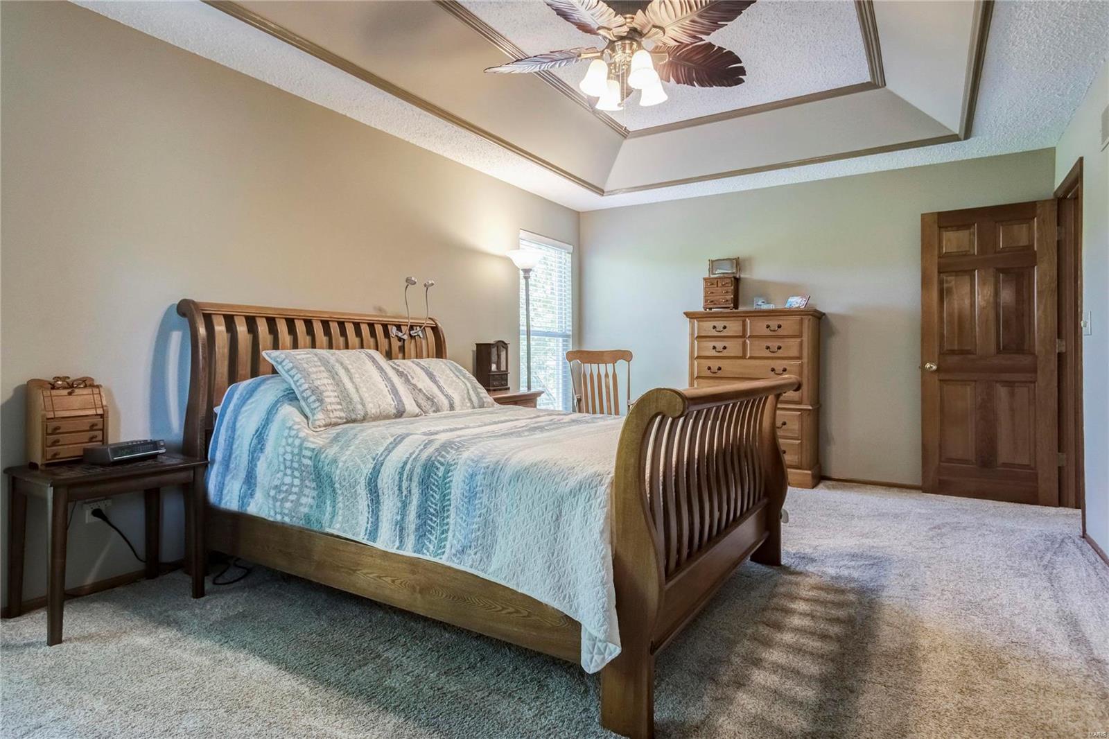 Regatta Bay #1 - Residential