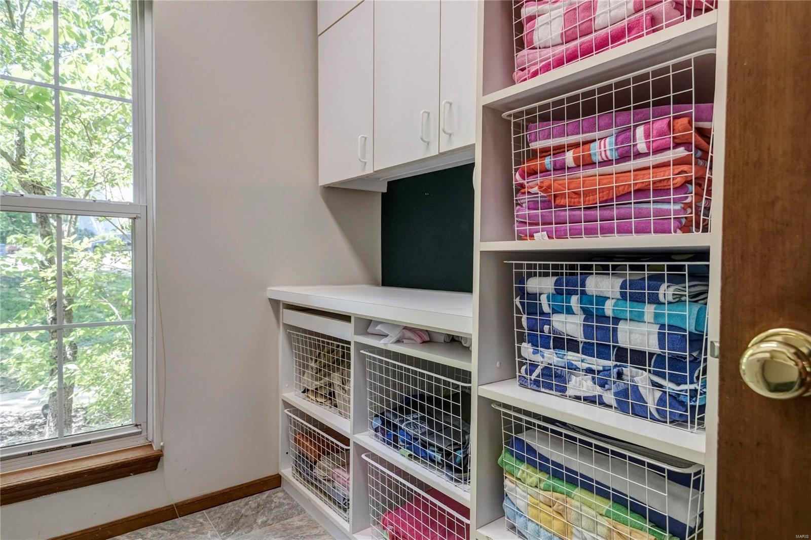 Regatta Bay #1 - Residential