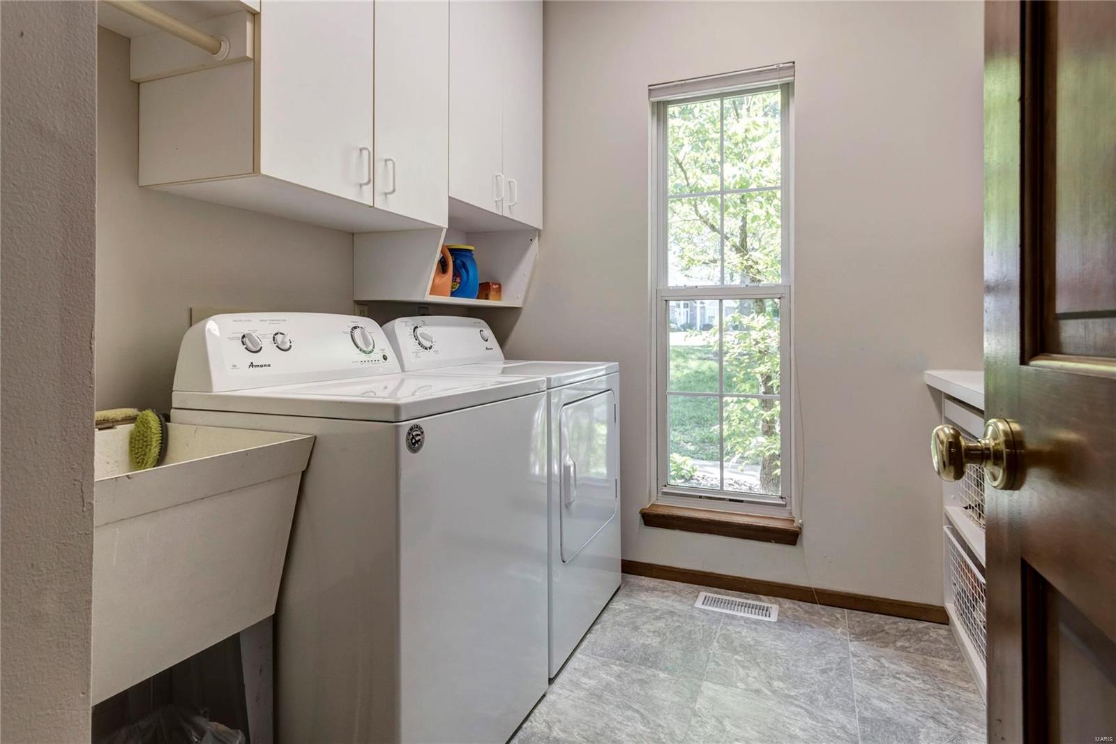 Regatta Bay #1 - Residential