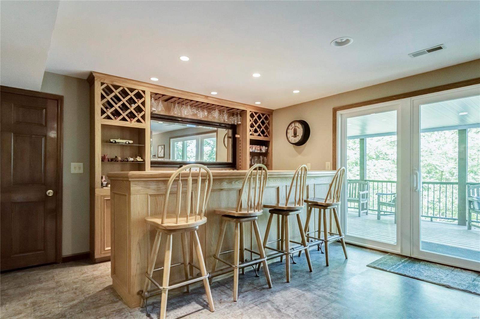 Regatta Bay #1 - Residential