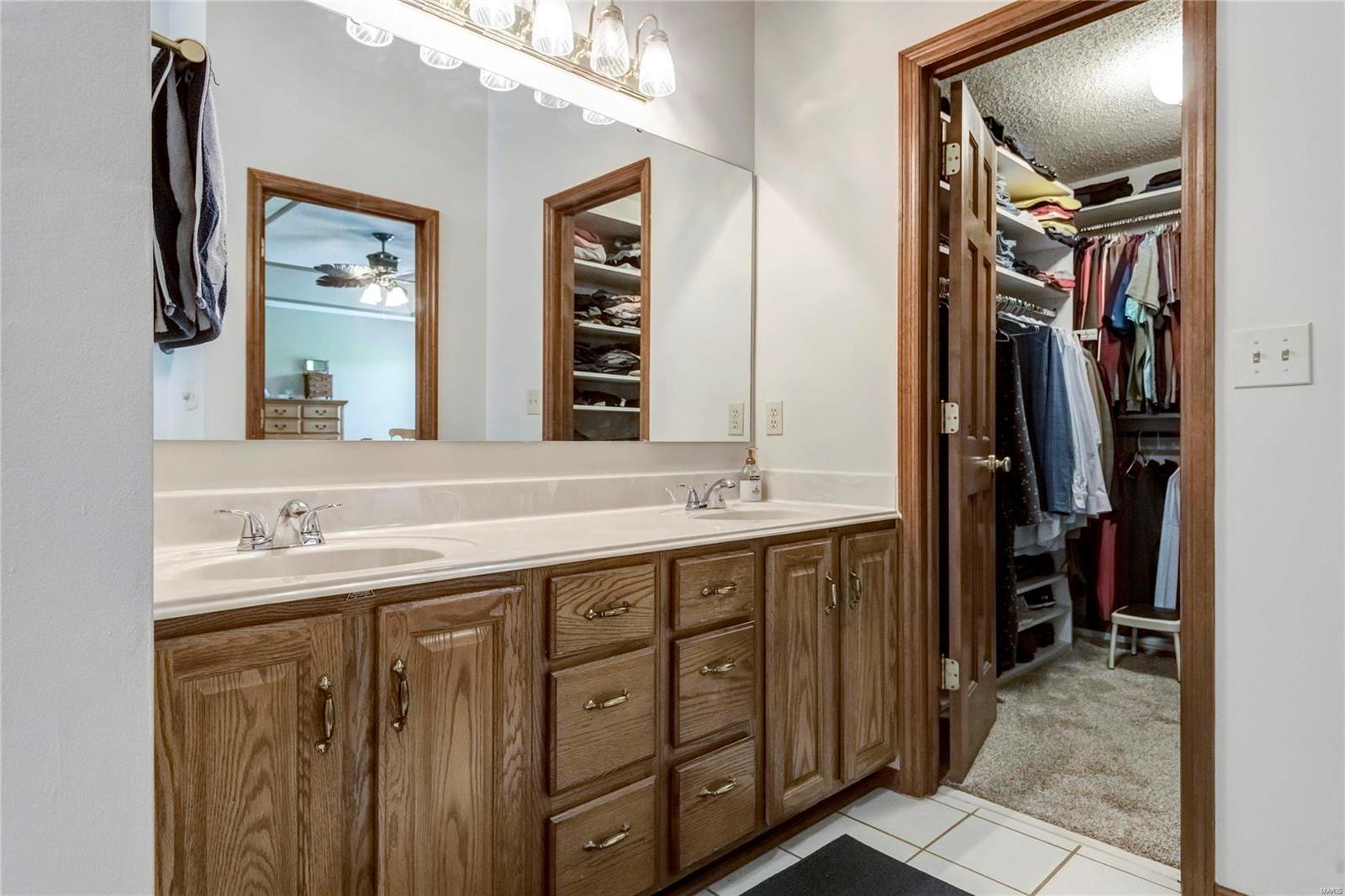 Regatta Bay #1 - Residential