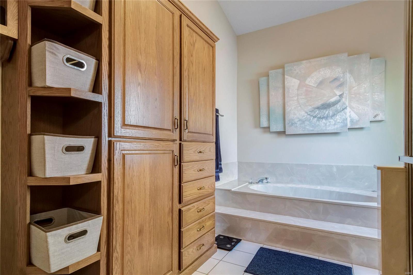 Regatta Bay #1 - Residential