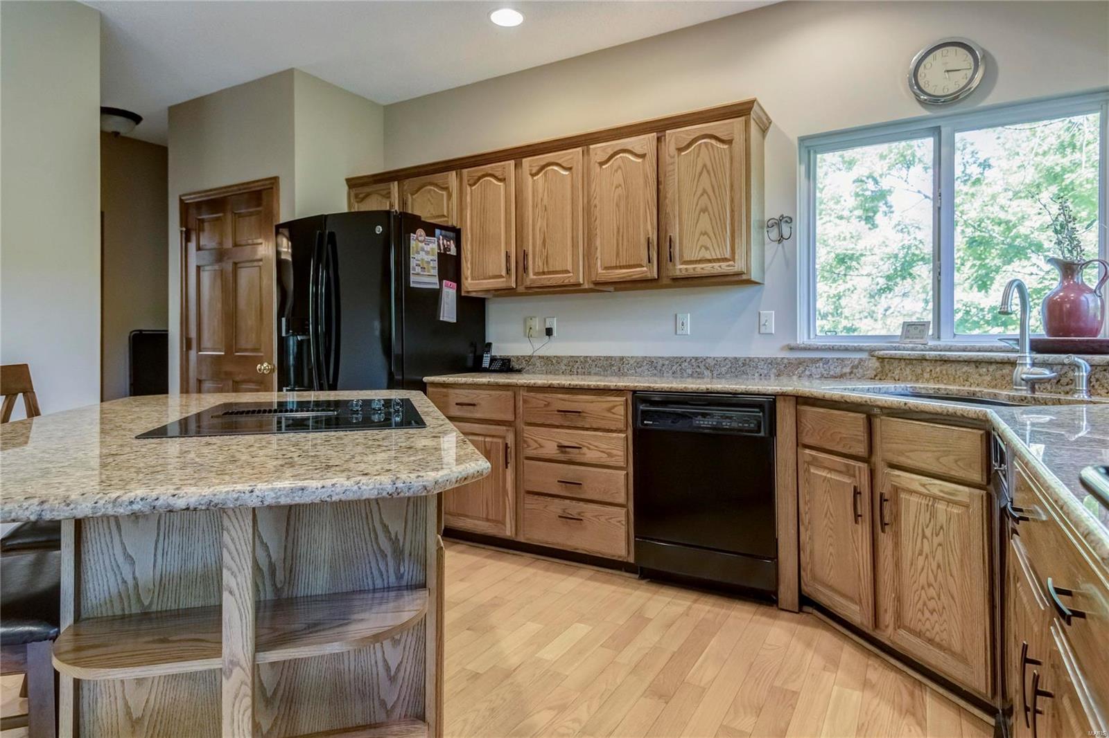 Regatta Bay #1 - Residential