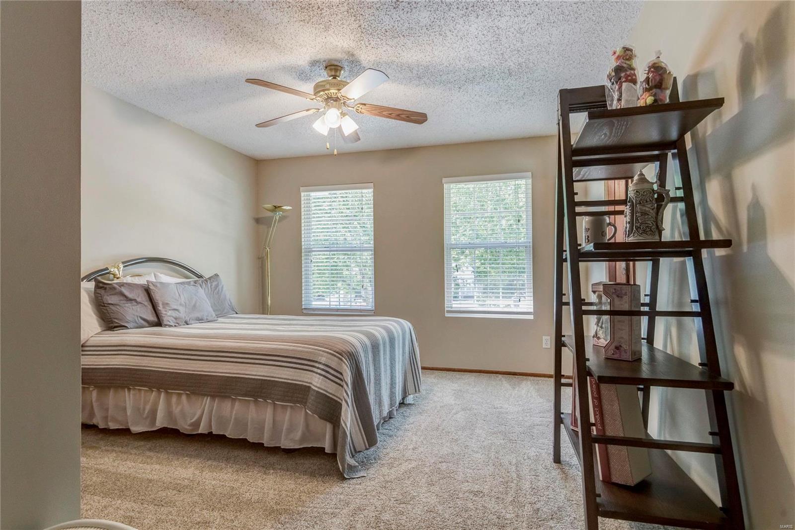 Regatta Bay #1 - Residential