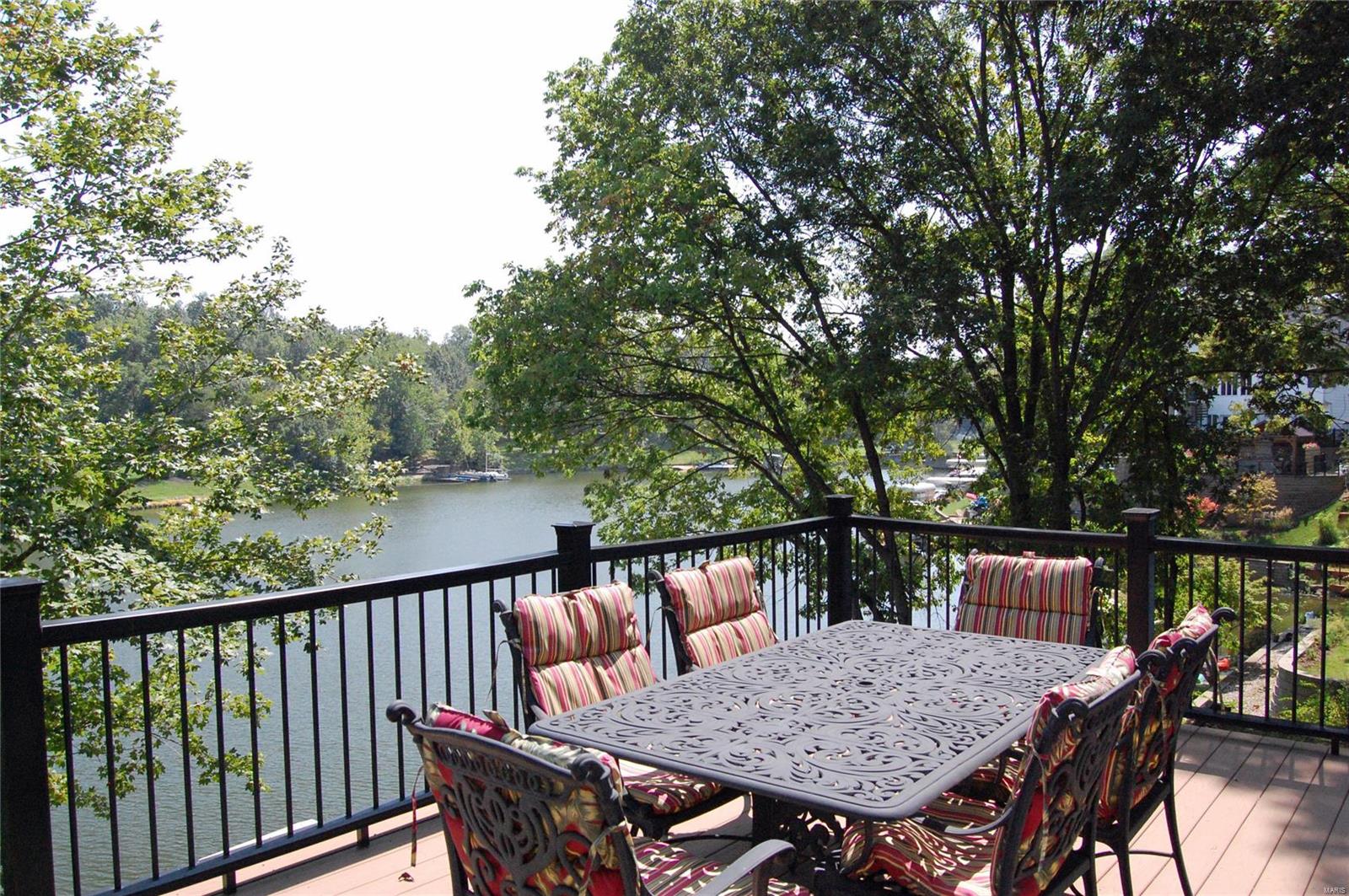 Regatta Bay #1 - Residential