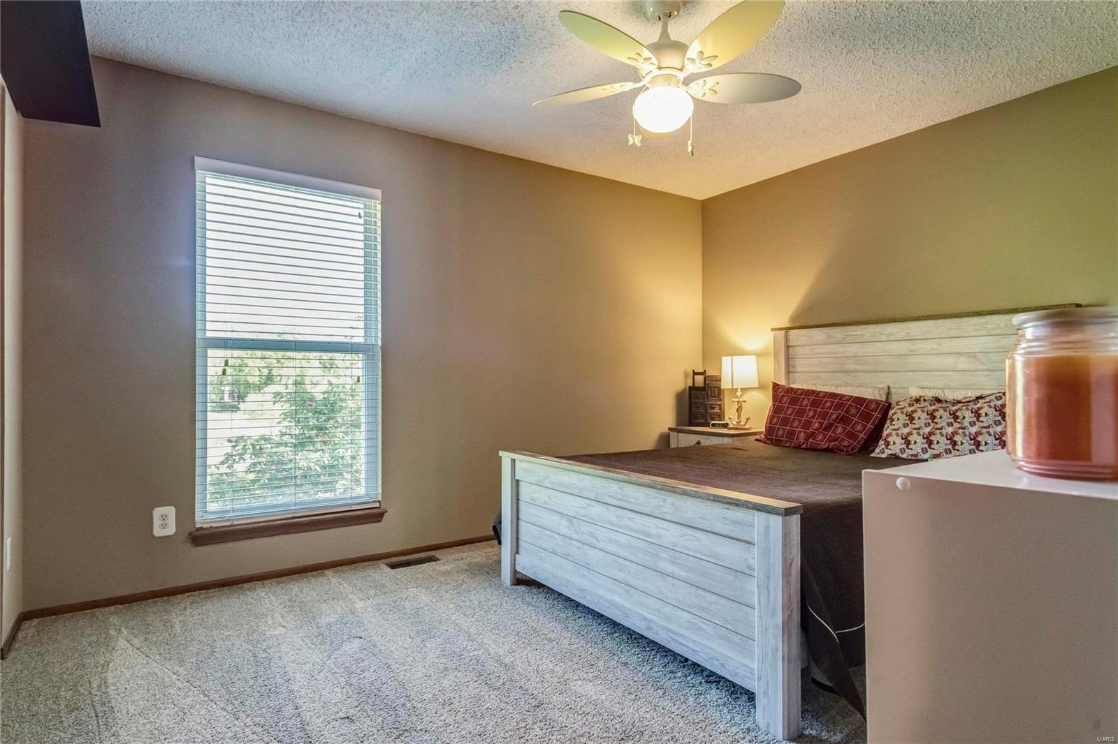 Regatta Bay #1 - Residential