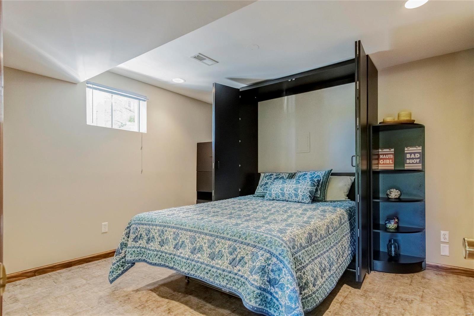 Regatta Bay #1 - Residential