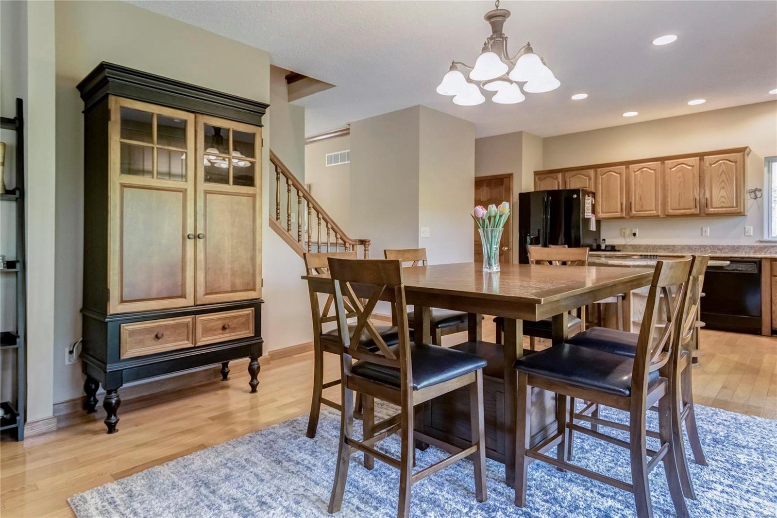 Regatta Bay #1 - Residential