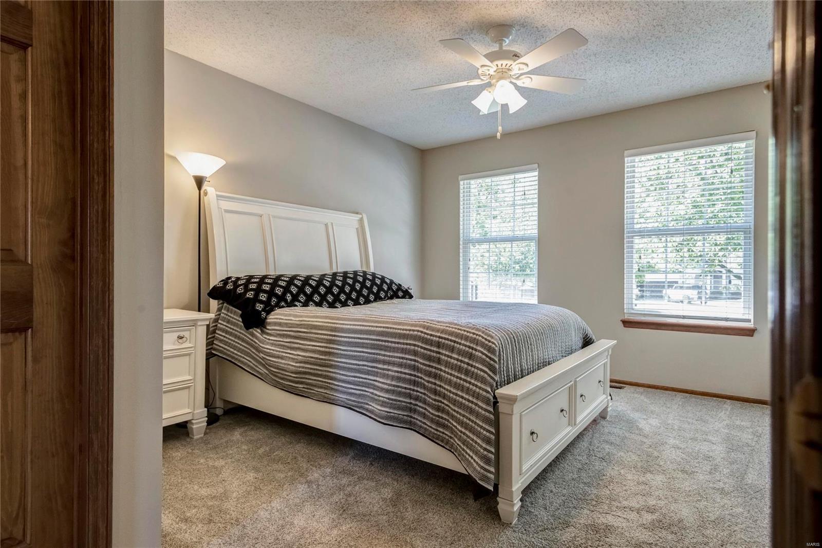 Regatta Bay #1 - Residential