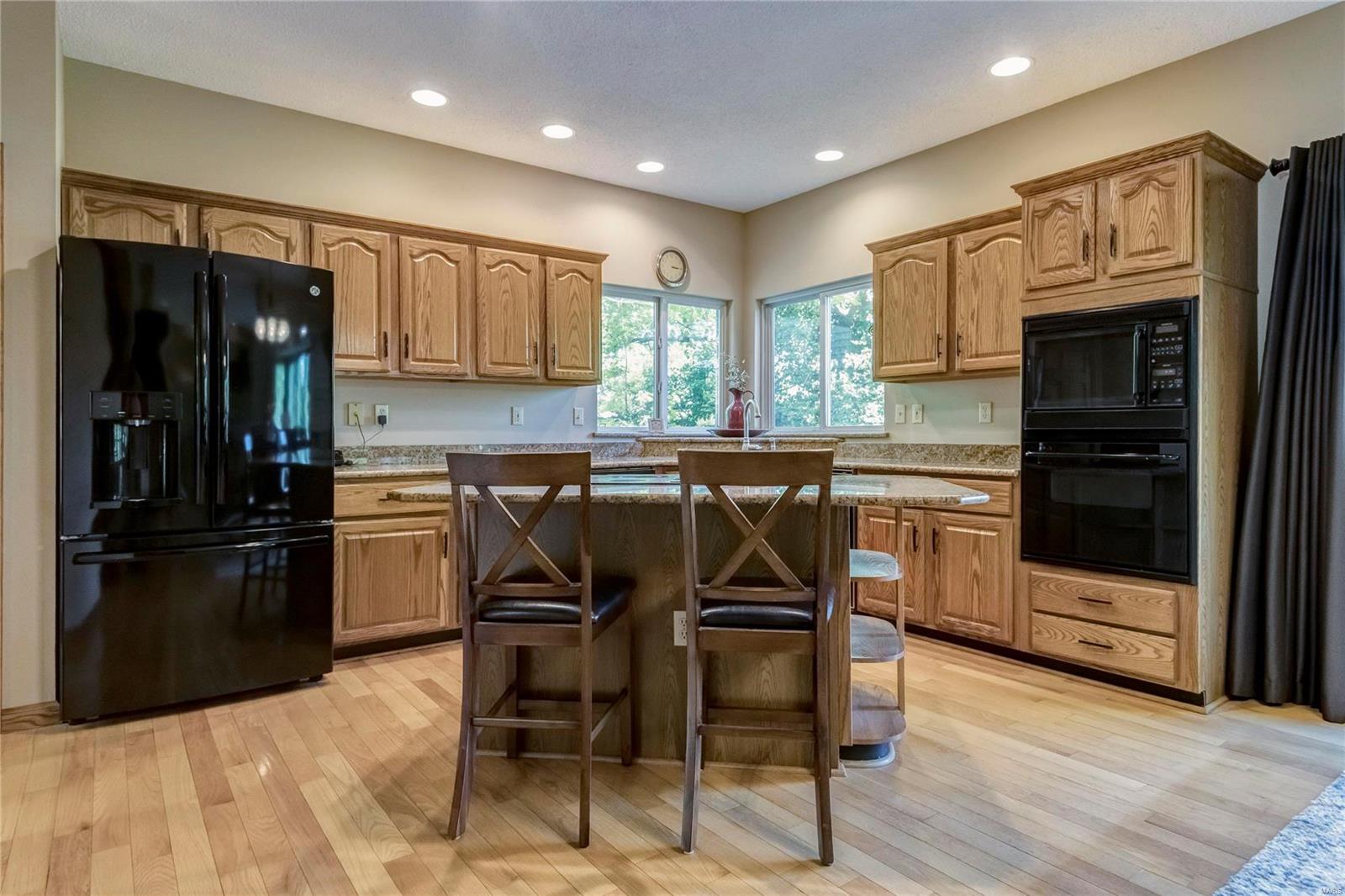 Regatta Bay #1 - Residential