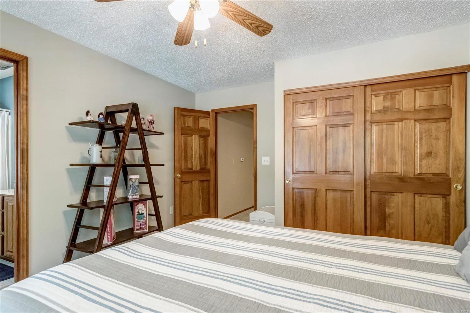 Regatta Bay #1 - Residential