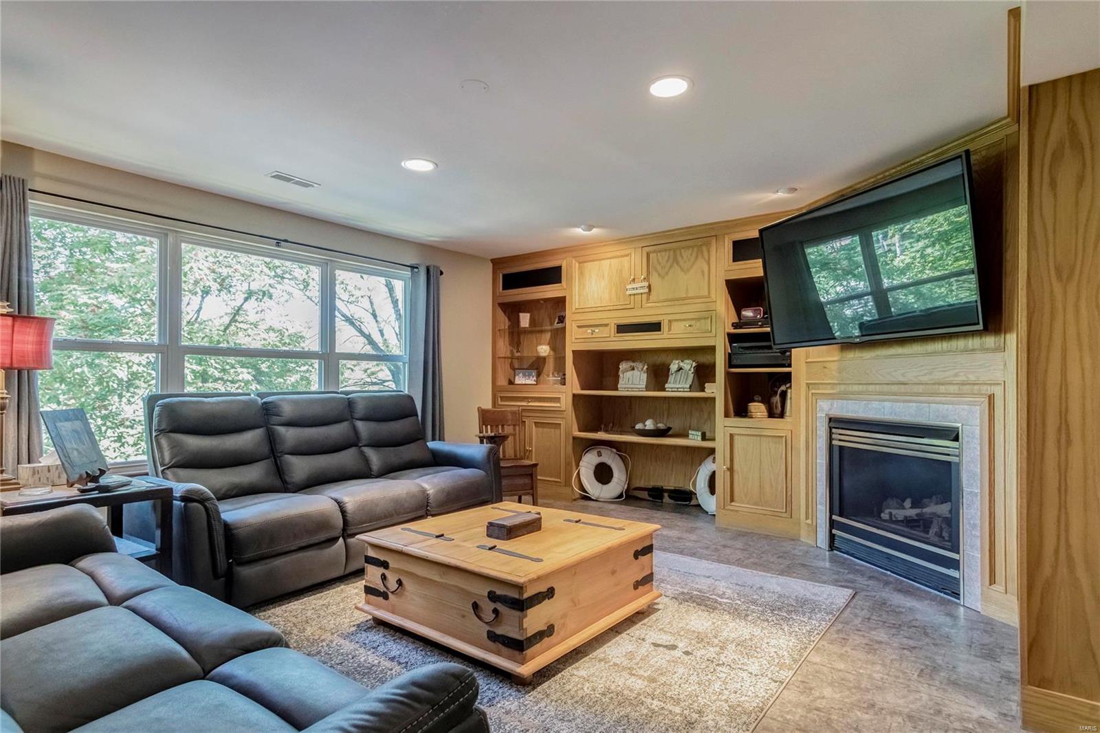 Regatta Bay #1 - Residential