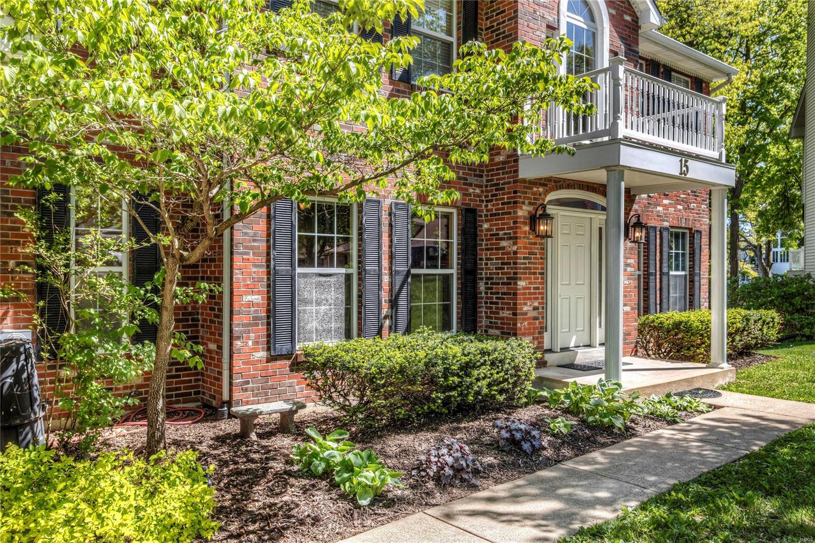 Regatta Bay #1 - Residential