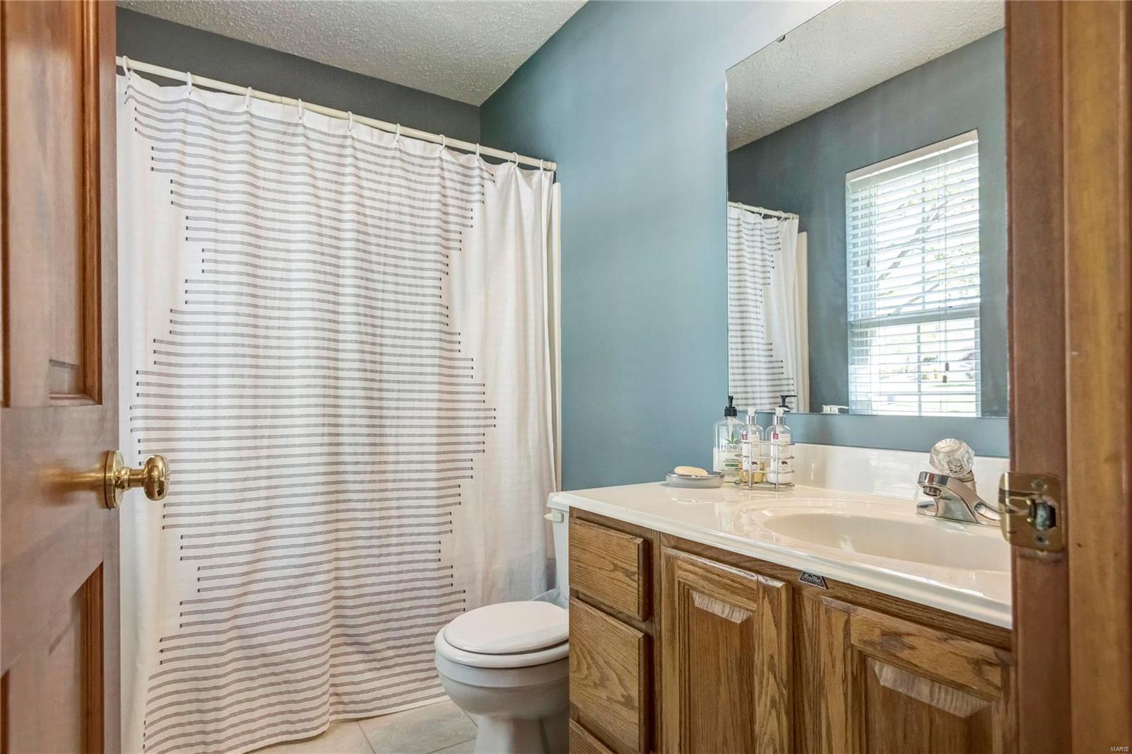 Regatta Bay #1 - Residential