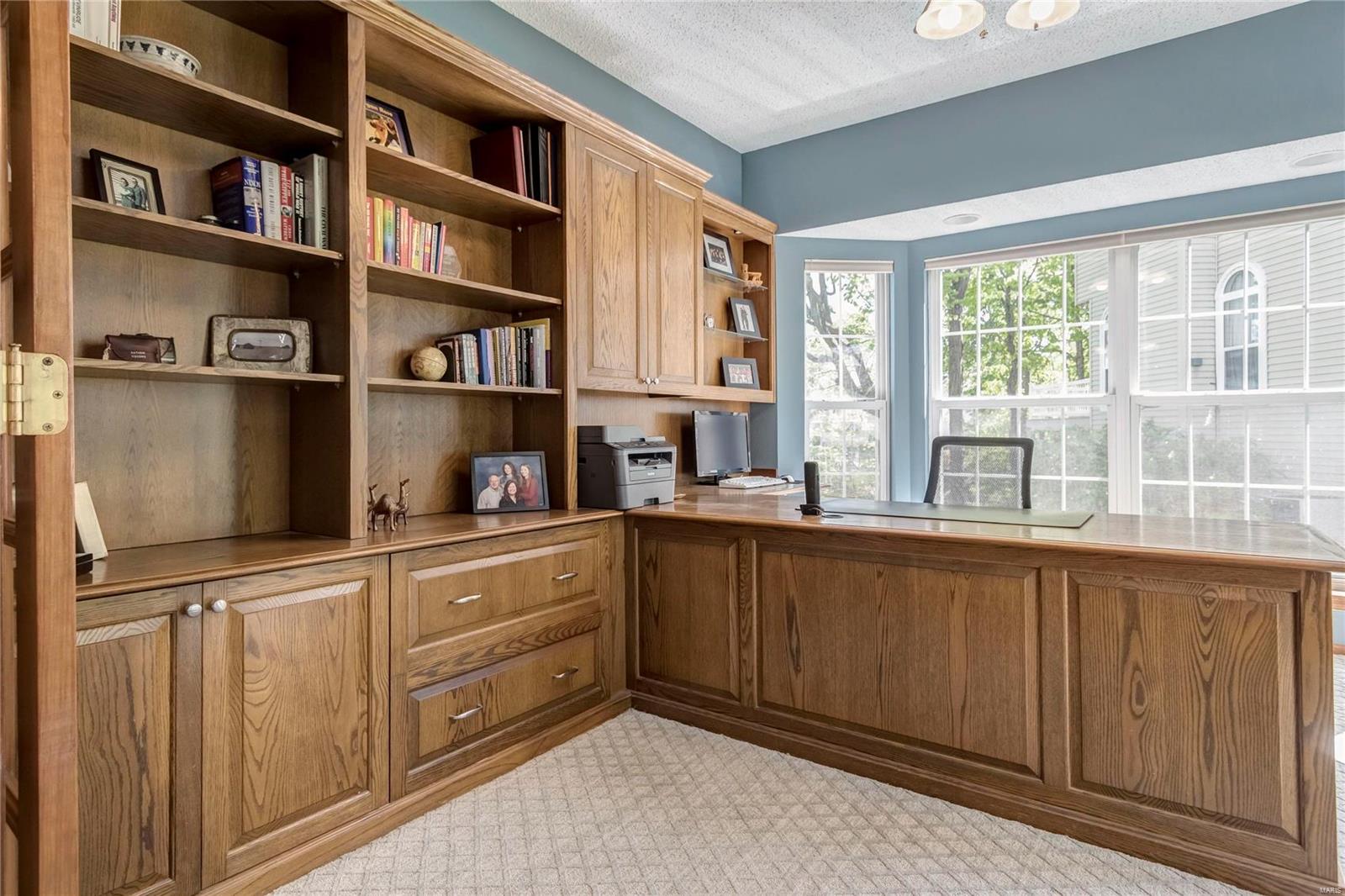 Regatta Bay #1 - Residential