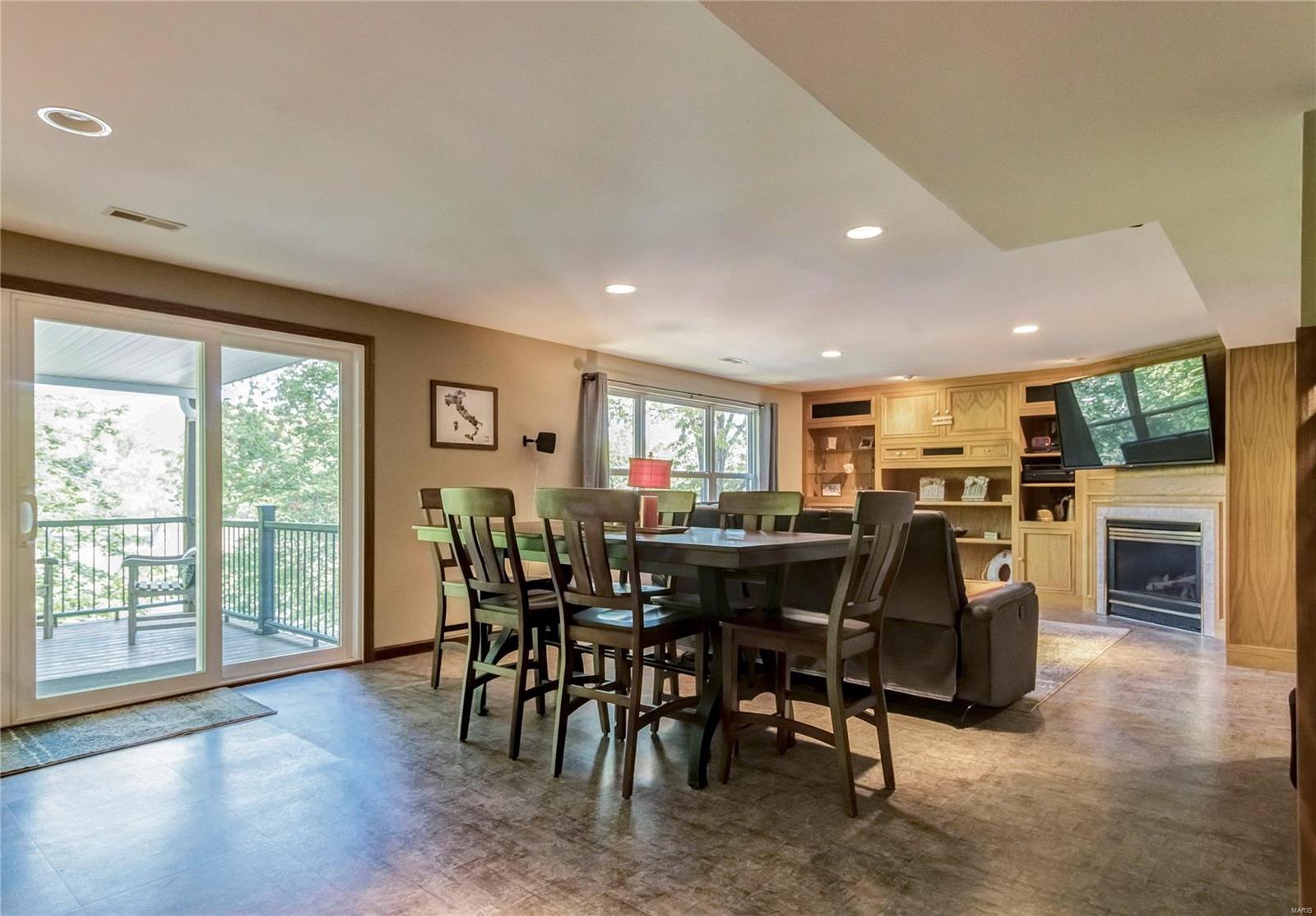 Regatta Bay #1 - Residential