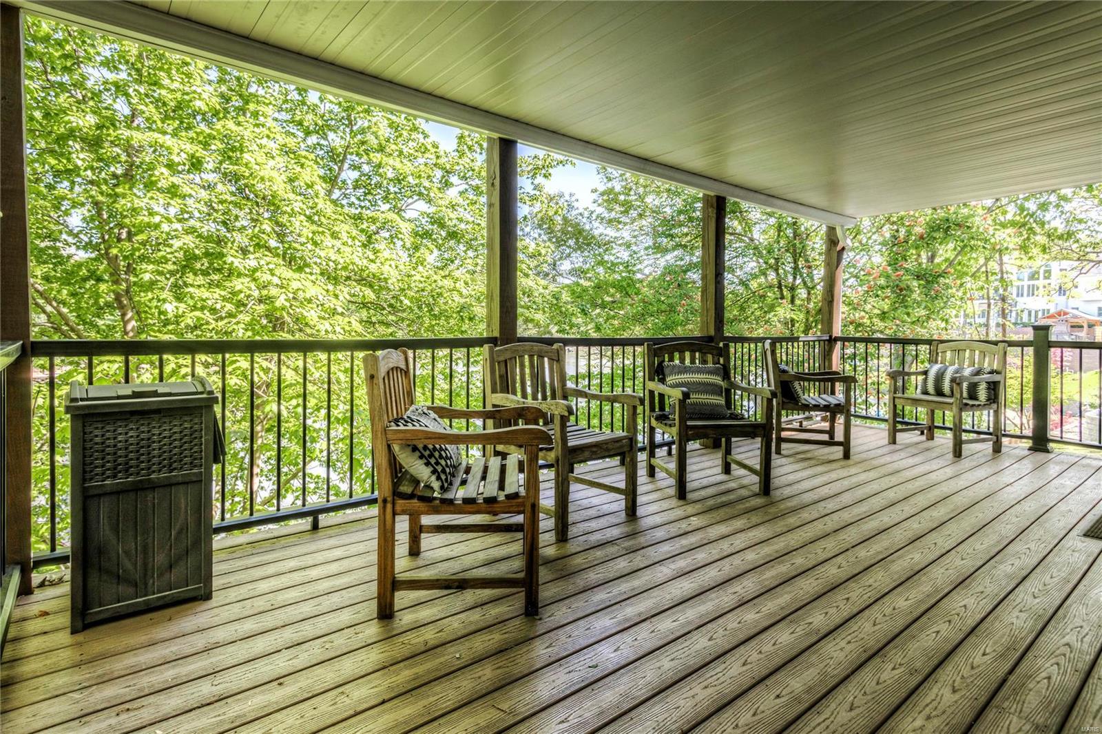 Regatta Bay #1 - Residential