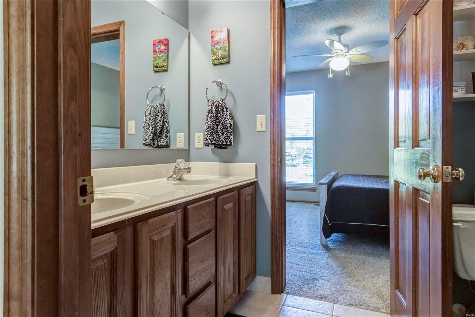 Regatta Bay #1 - Residential