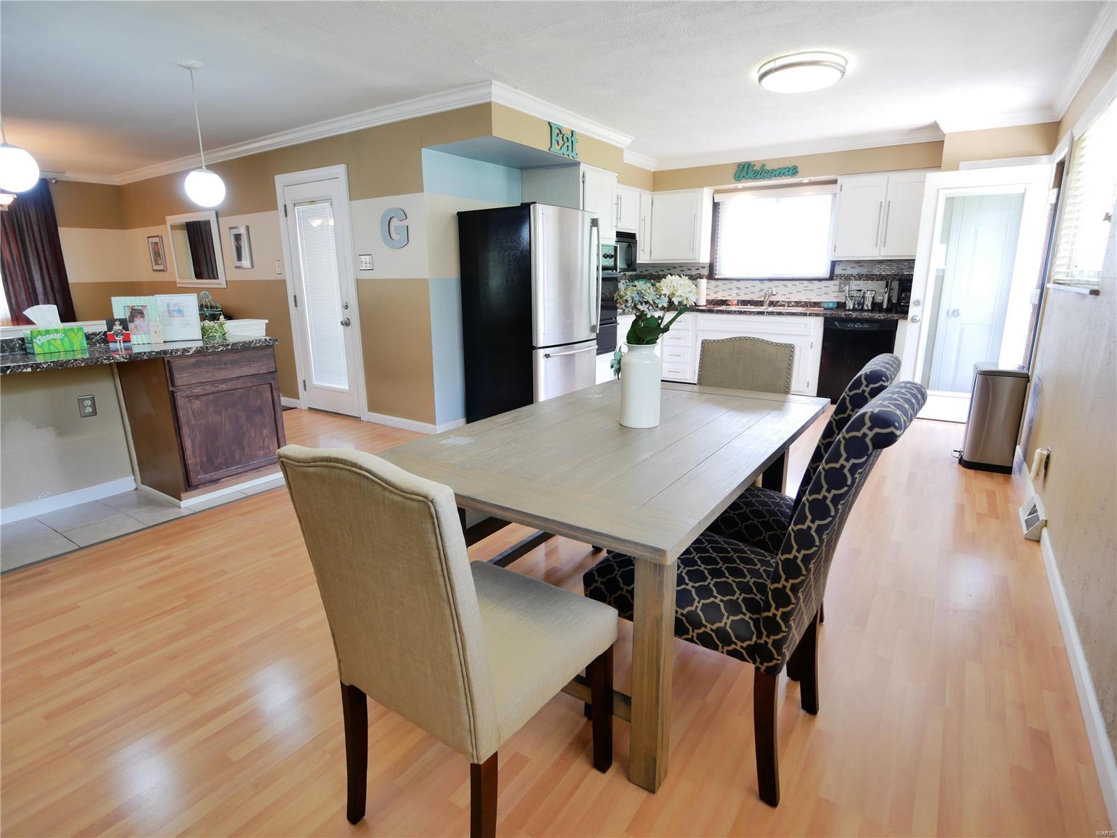 Lindsay Lane Estates - Residential