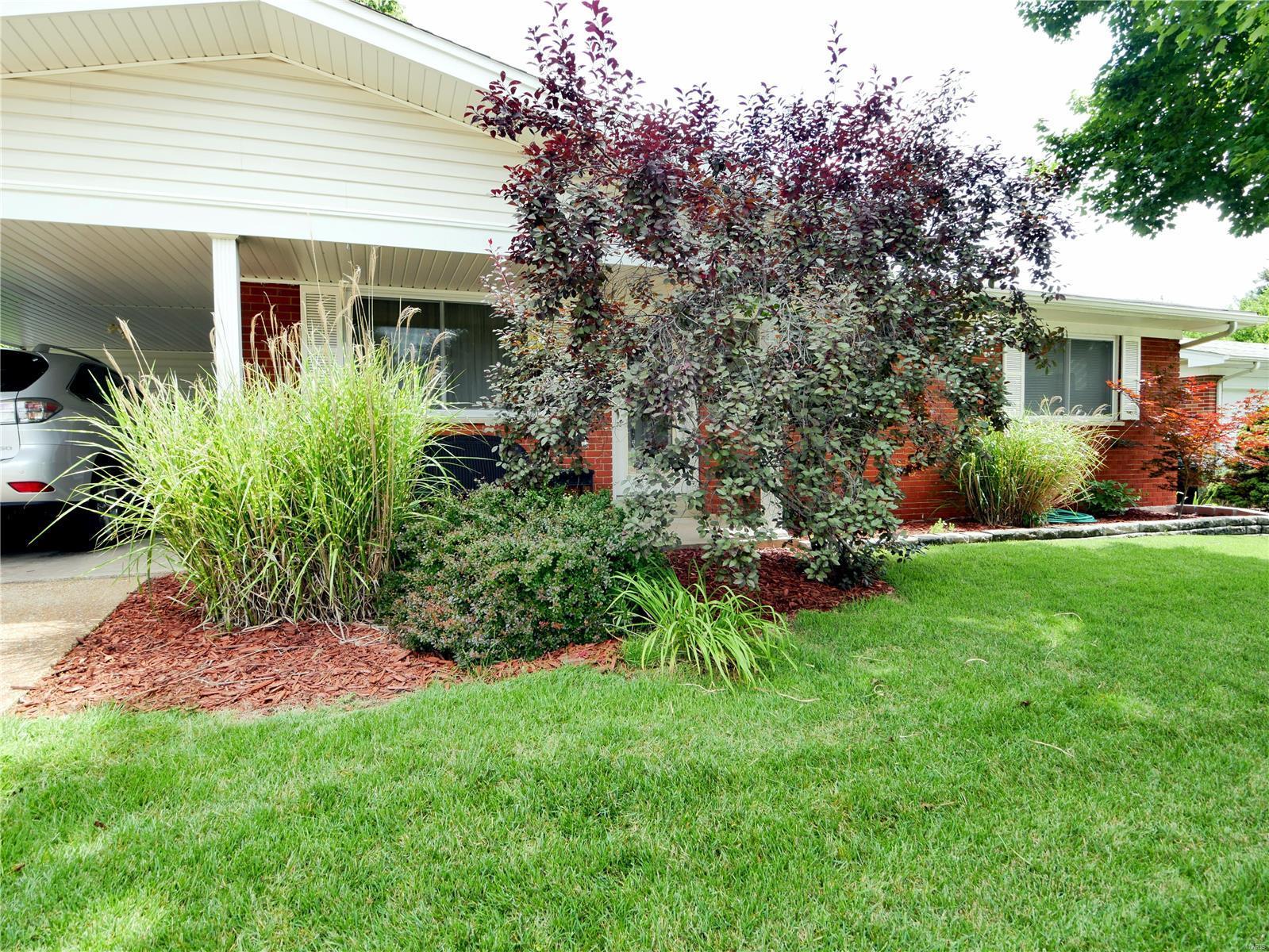 Lindsay Lane Estates - Residential