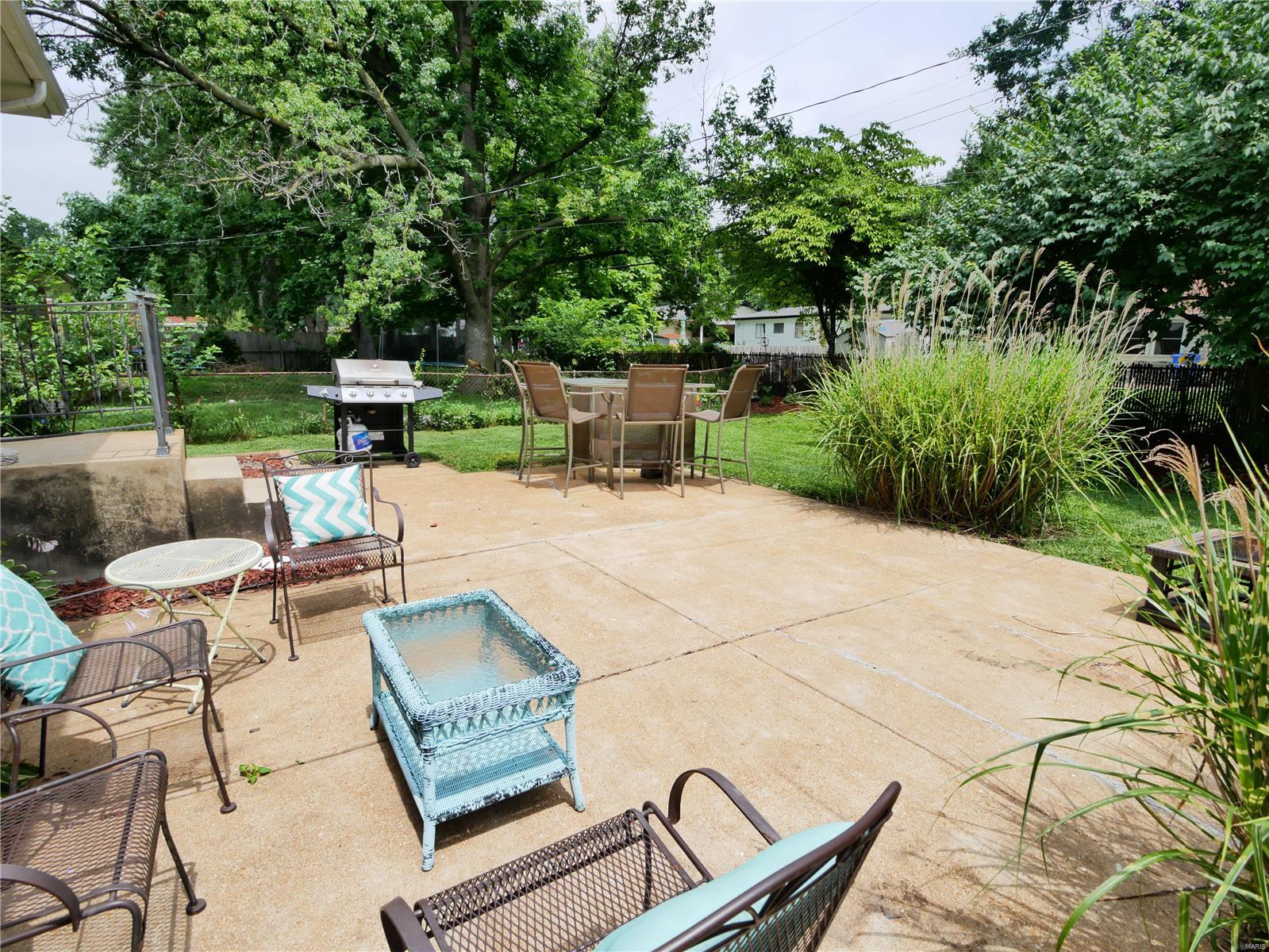 Lindsay Lane Estates - Residential