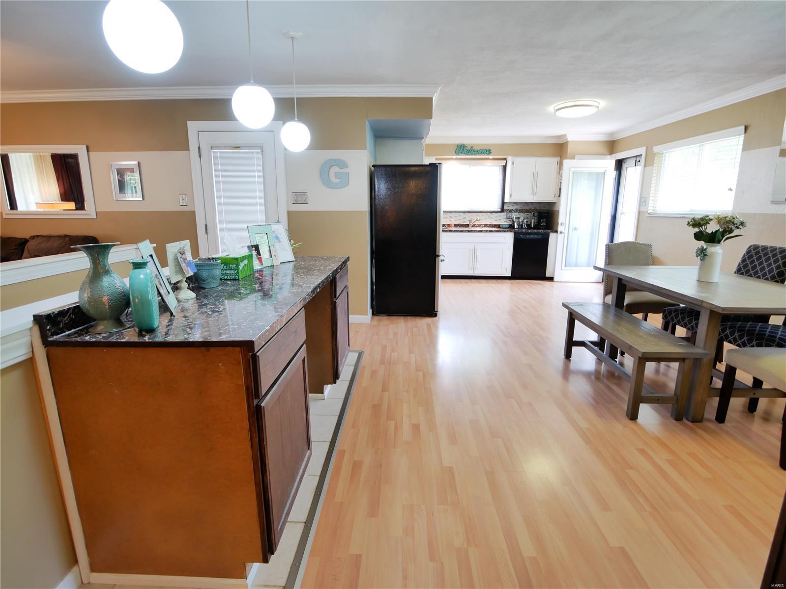 Lindsay Lane Estates - Residential