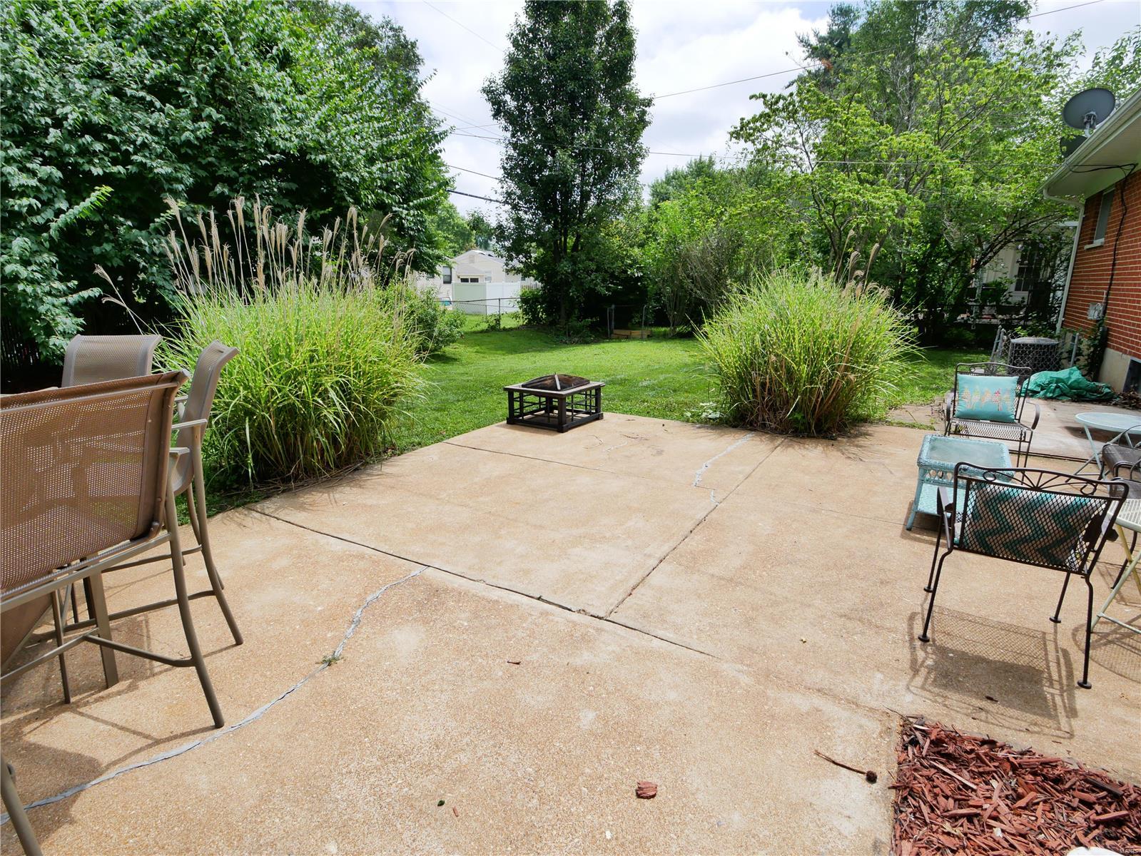 Lindsay Lane Estates - Residential