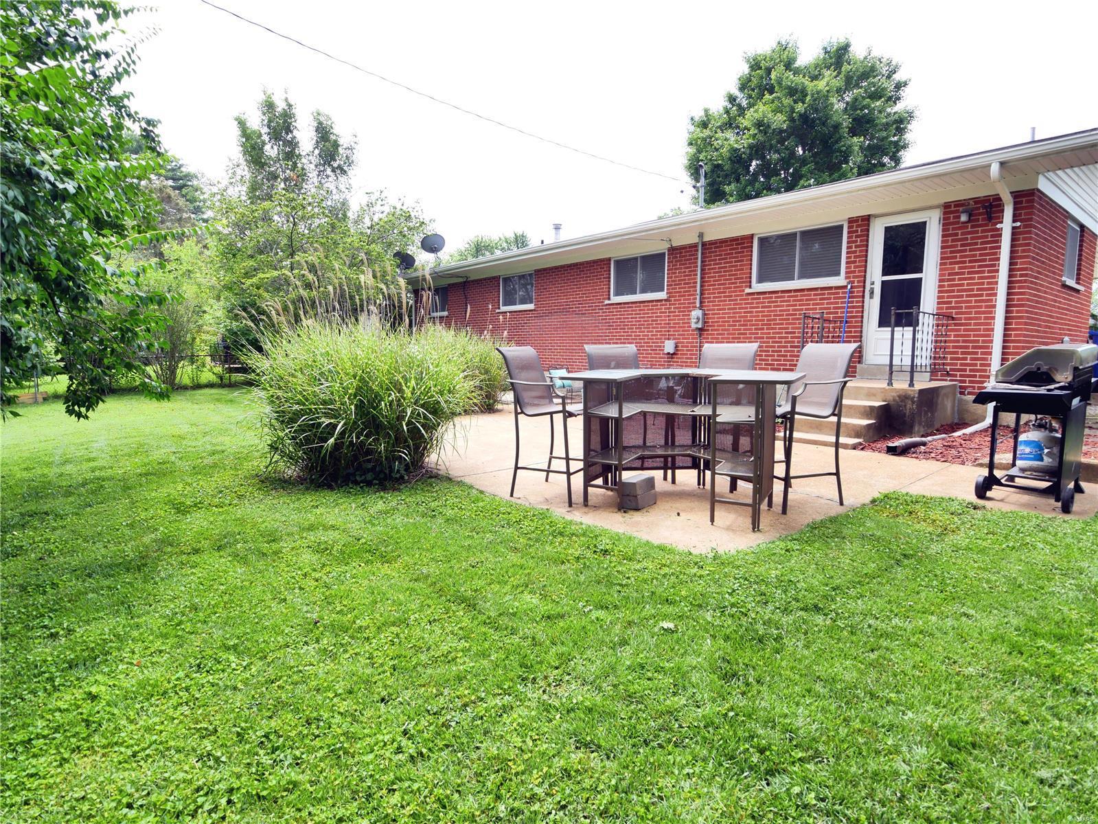 Lindsay Lane Estates - Residential