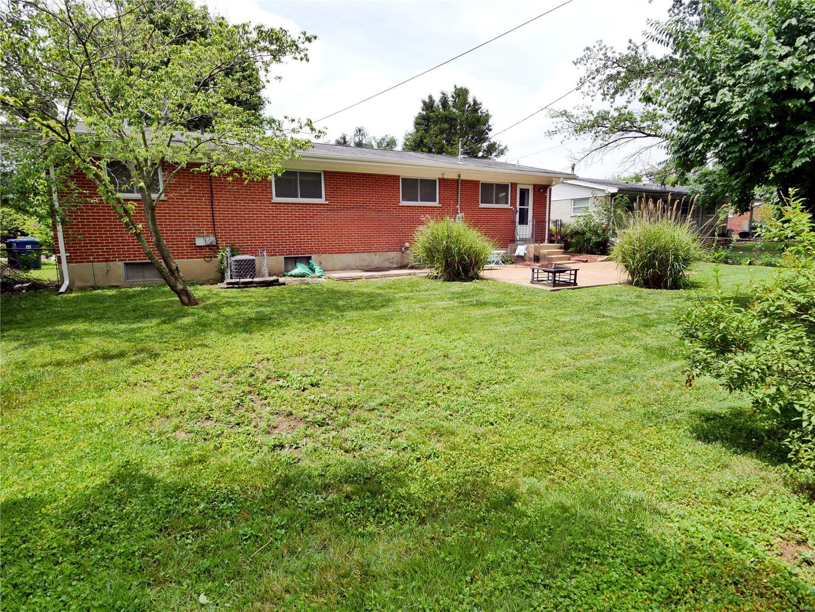 Lindsay Lane Estates - Residential