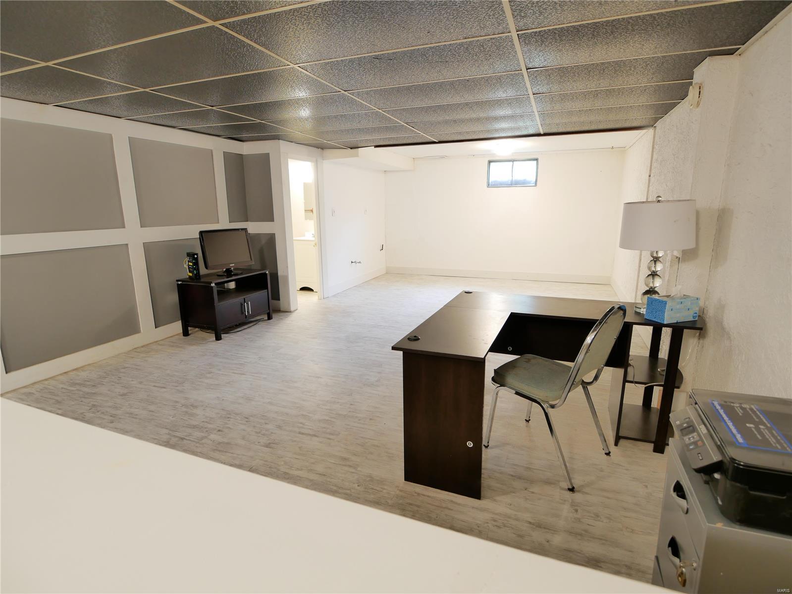 Lindsay Lane Estates - Residential