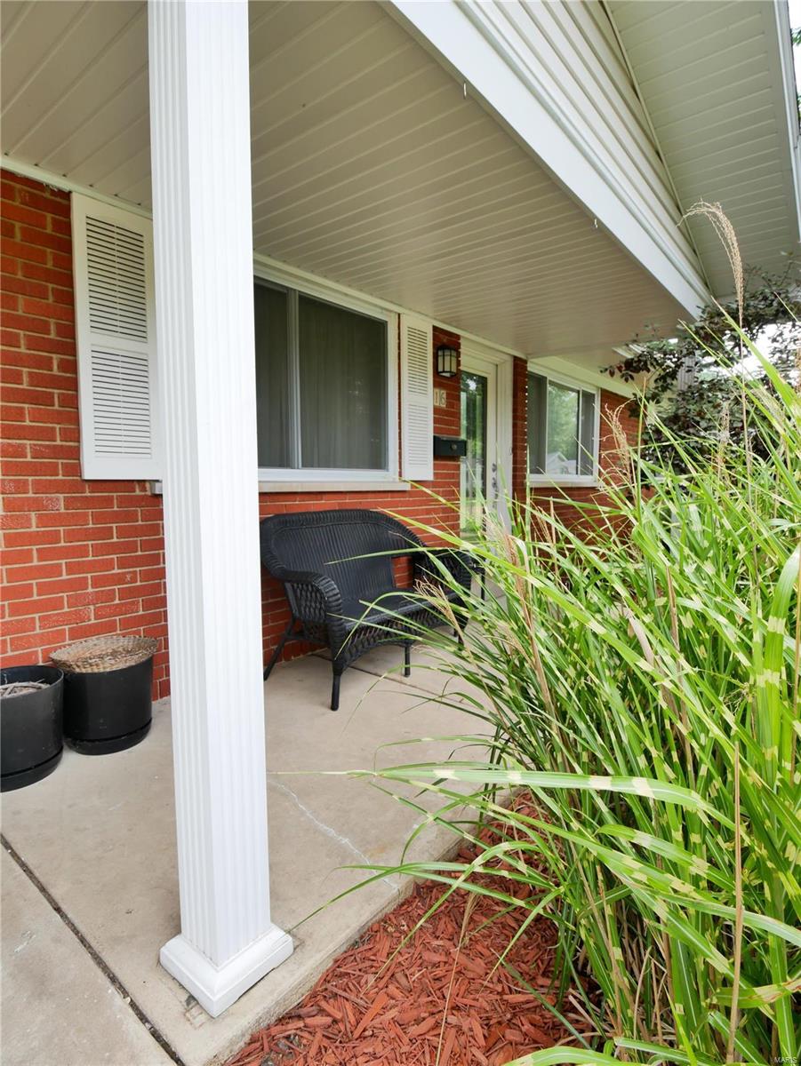 Lindsay Lane Estates - Residential