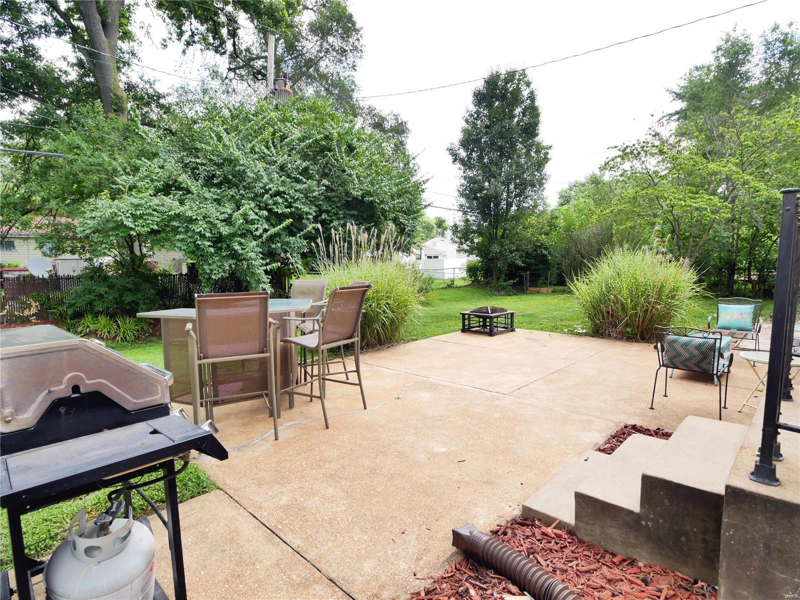 Lindsay Lane Estates - Residential