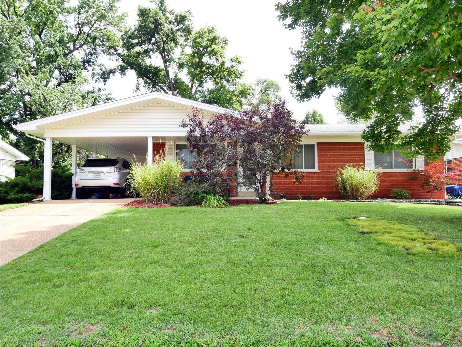 Lindsay Lane Estates - Residential