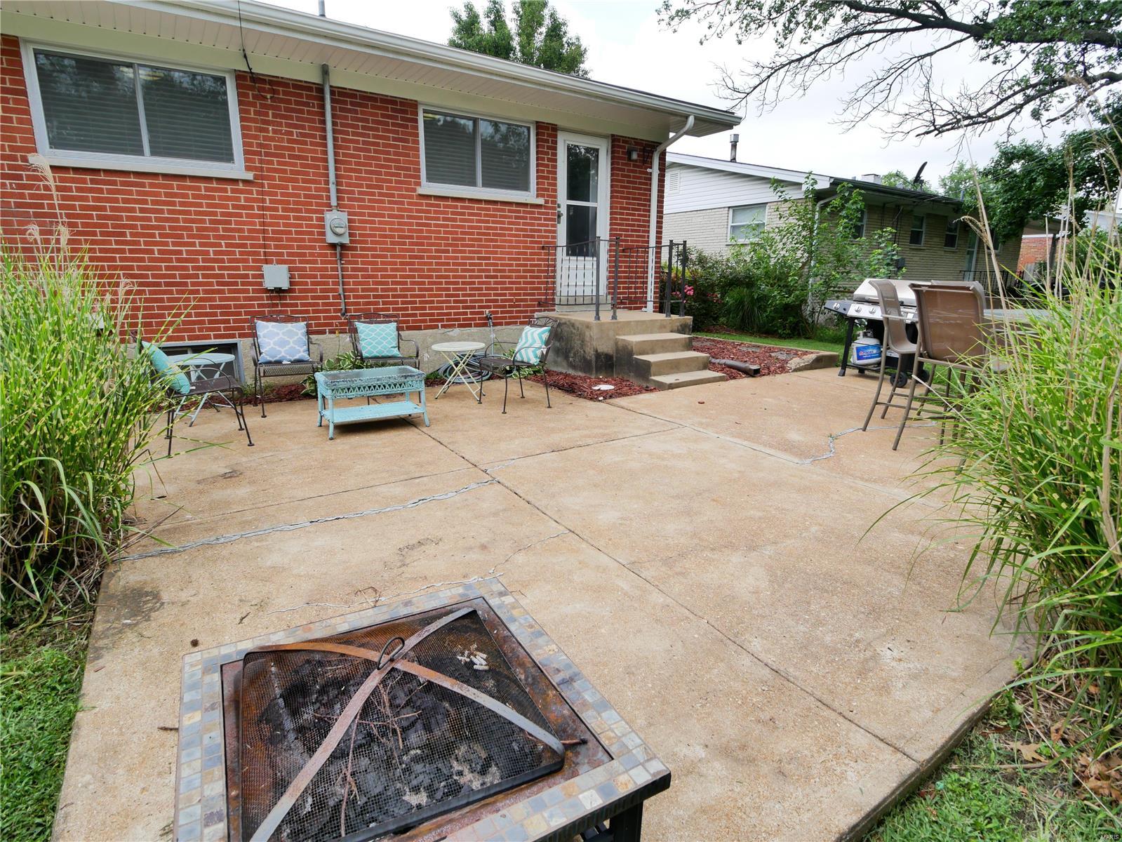 Lindsay Lane Estates - Residential