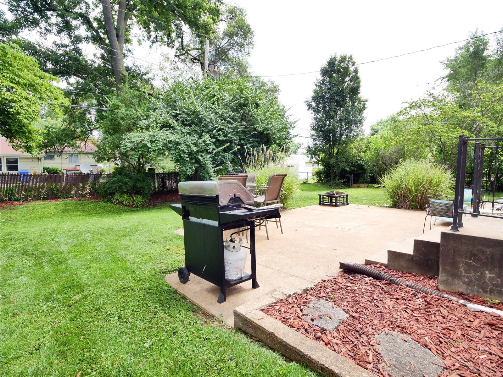 Lindsay Lane Estates - Residential