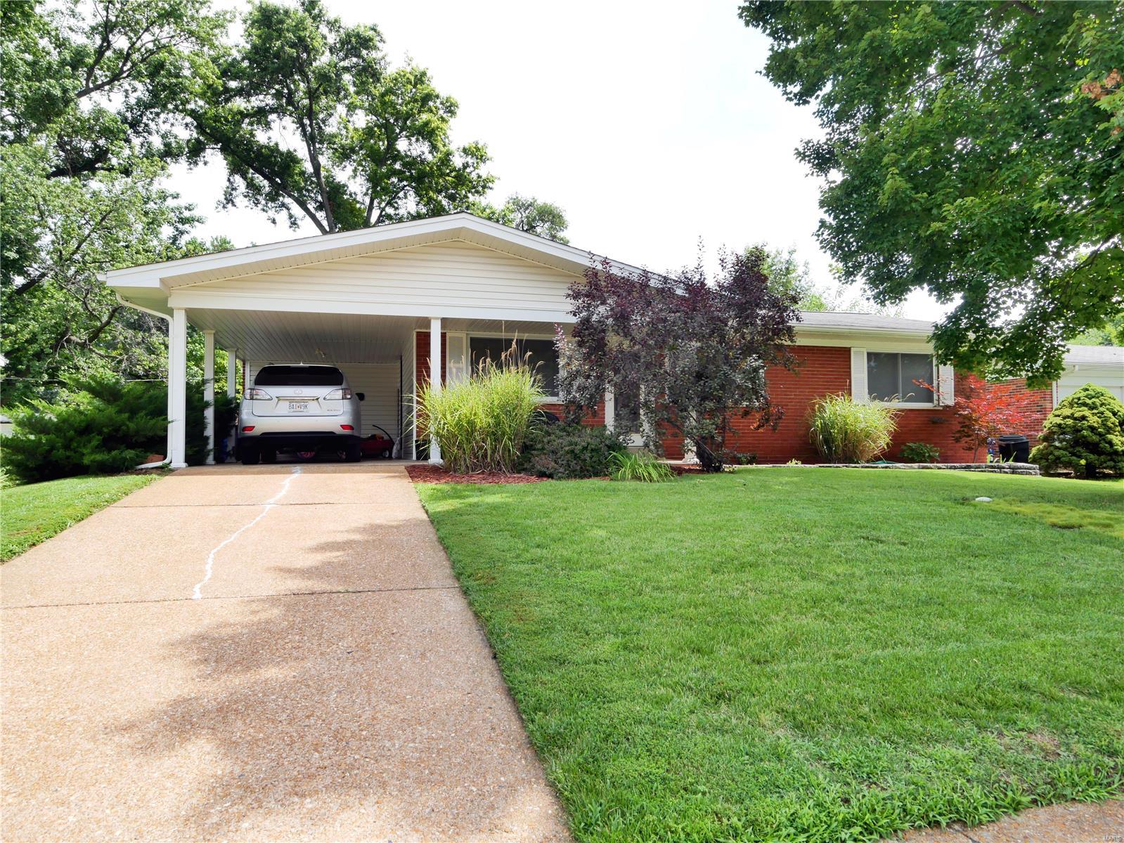 Lindsay Lane Estates - Residential
