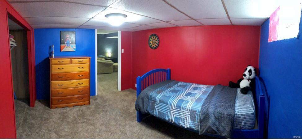 Point Breeze Homesites - Residential