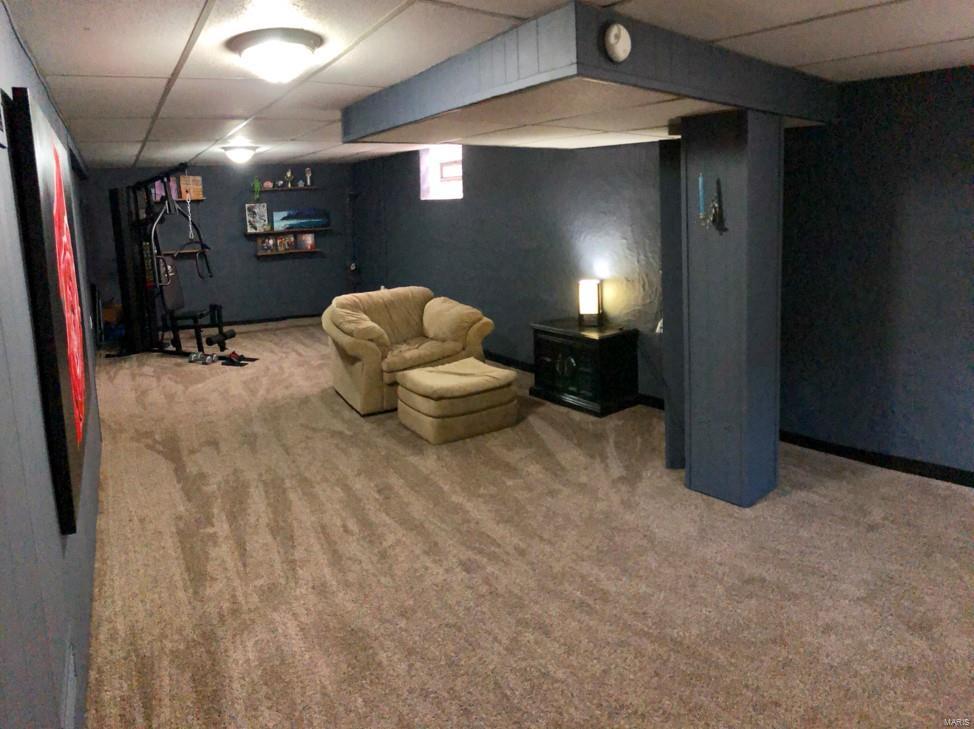 Point Breeze Homesites - Residential