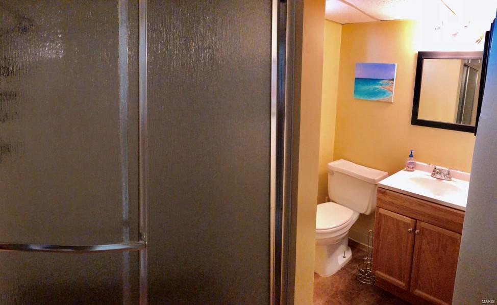 Point Breeze Homesites - Residential