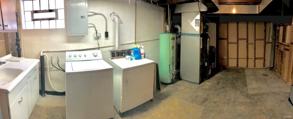 Point Breeze Homesites - Residential