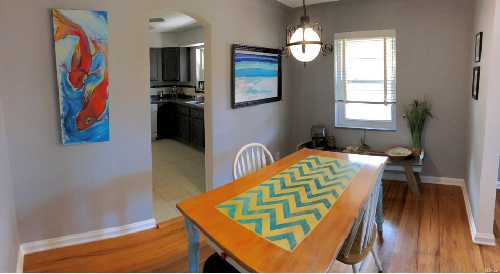 Point Breeze Homesites - Residential