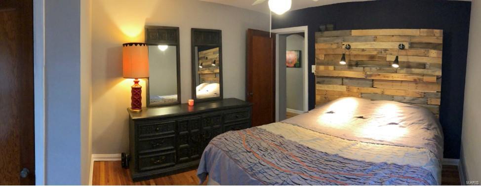 Point Breeze Homesites - Residential