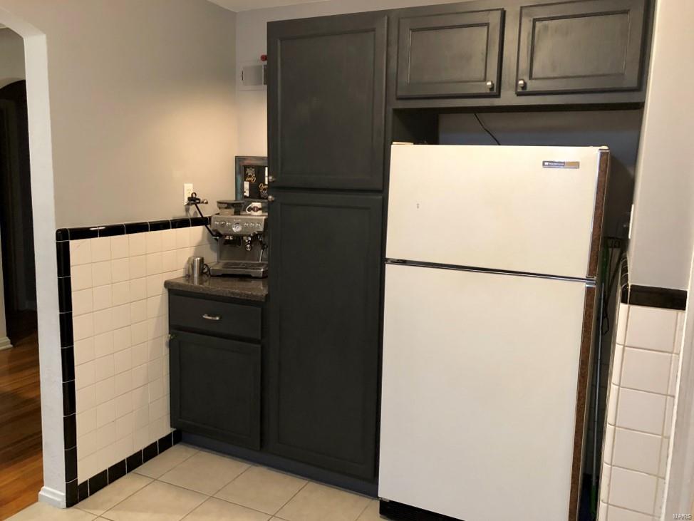 Point Breeze Homesites - Residential