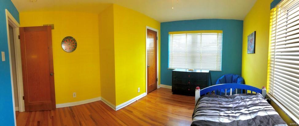 Point Breeze Homesites - Residential