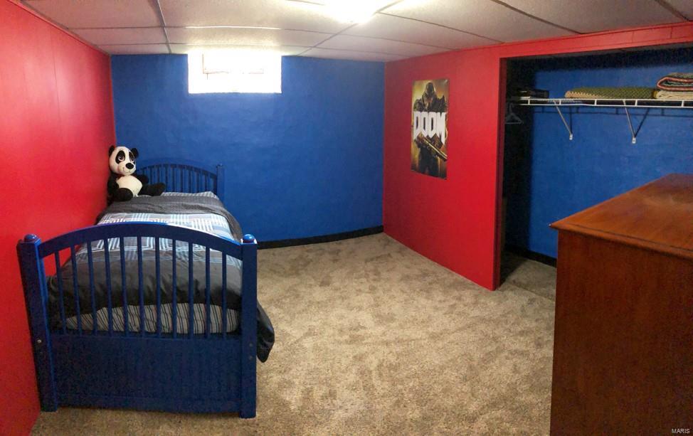 Point Breeze Homesites - Residential