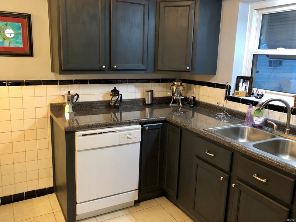 Point Breeze Homesites - Residential