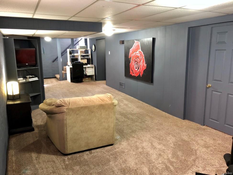 Point Breeze Homesites - Residential