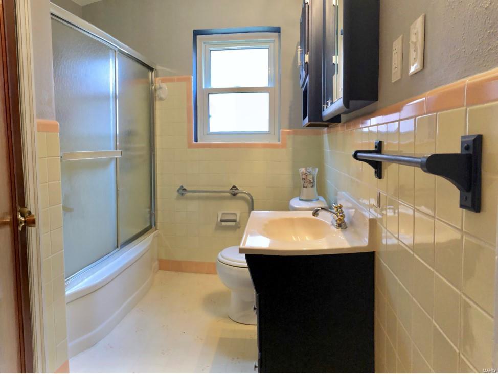 Point Breeze Homesites - Residential