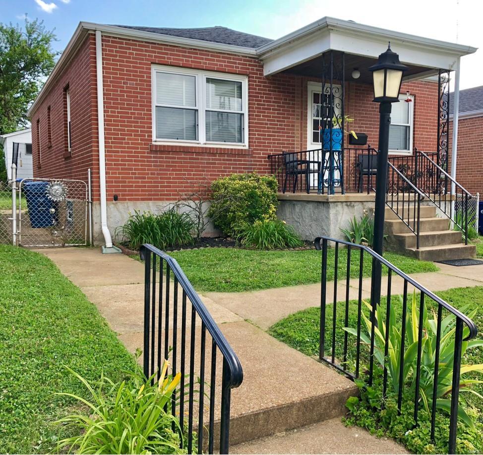 Point Breeze Homesites - Residential