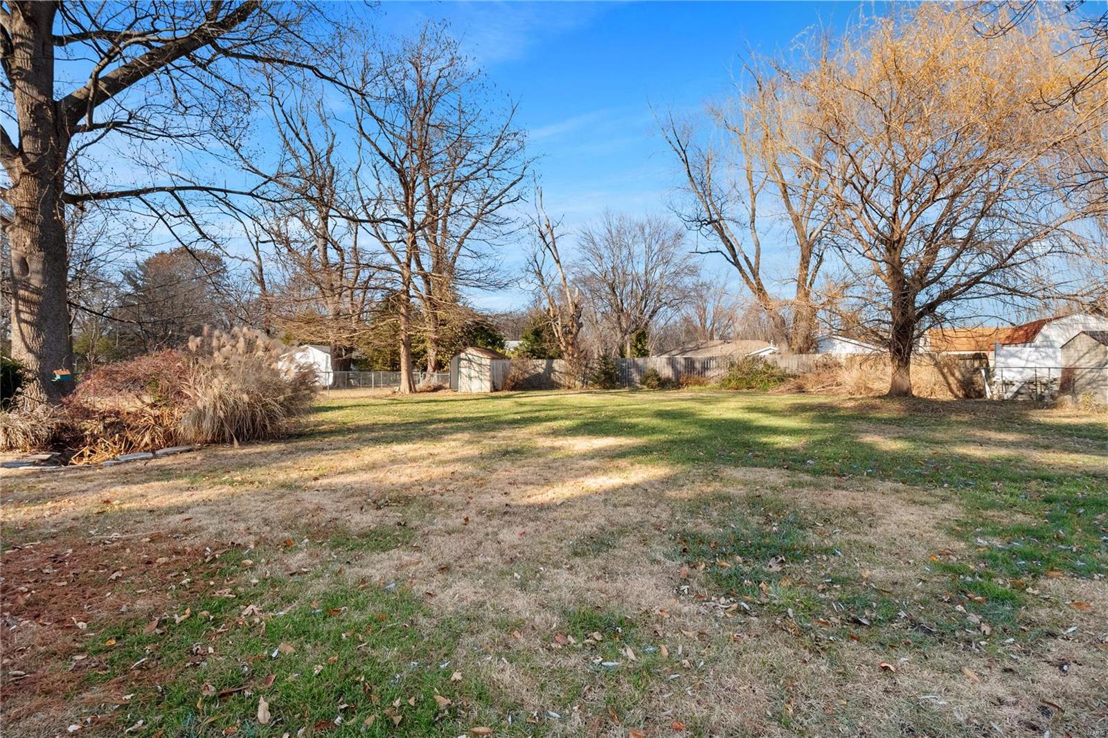 Caseyville, Illinois 62232, United States, 3 Bedrooms Bedrooms, ,1 BathroomBathrooms,Residential,Pending,27097